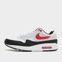 Męskie buty NIKE AIR MAX 1 fd9082-101 kolor biały