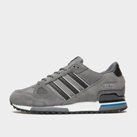 Męskie buty ADIDAS ZX 750  gz1913 kolor czarny