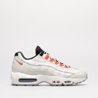 Męskie buty NIKE AIR MAX 95 SE dq0268-002 kolor beżowy