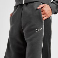 Spodnie damskie NIKE SPODNIE NSW FLC PHX PANT OH SW fv4972-060 kolor szary