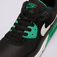 Męskie buty NIKE AIR MAX 90  dm0029-006 kolor czarny