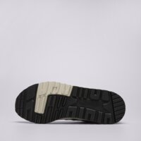 Męskie buty ADIDAS ZX 600  jp8180 kolor biały