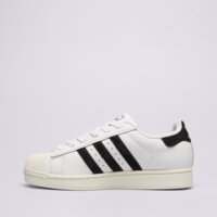 Damskie buty ADIDAS SUPERSTAR II W hq2285 kolor biały