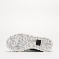 Damskie buty PUMA CALI COURT PATENT WNS  39380204 kolor czarny