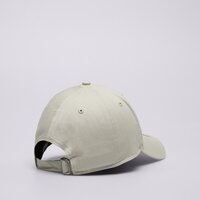 Męska czapka z daszkiem NEW ERA CZAPKA MENS TONAL 940 NYY STN NEW YORK YANKEES STN 60137475 kolor beżowy