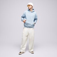 JORDAN BLUZA Z KAPTUREM M J ESS FLC PO fj7774-436 kolor niebieski