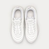 Damskie buty NIKE AIR MAX 97 dh8016-100 kolor biały