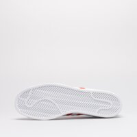 Męskie buty ADIDAS SUPERSTAR  gz3741 kolor biały
