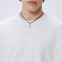 Damska bluza UMBRO BLUZA IGLEND ul124blu03001 kolor szary