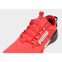 Buty dziecięce PUMA RETALIATE 2 JR 37708506 kolor czerwony