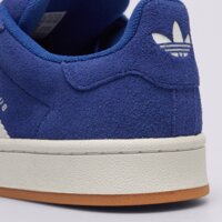 Buty dziecięce ADIDAS CAMPUS 00S J jh6333 kolor niebieski