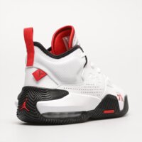 Męskie buty JORDAN STAY LOYAL 2  dq8401-106 kolor biały