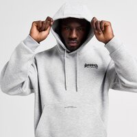 SUPPLY & DEMAND KOMPLET MALIK ST suptm17394054 kolor szary