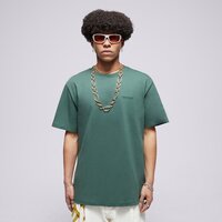 Koszulka męska ELEMENT T-SHIRT CRAIL 3.0 SS elykt00120-grt0 kolor zielony