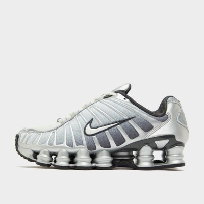 NIKE SHOX TL