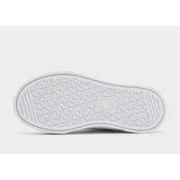 Buty dziecięce FILA PANACHE  3cm01862-100 kolor biały