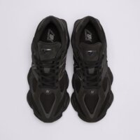 Męskie buty NEW BALANCE 9060 V1 u9060zge kolor czarny