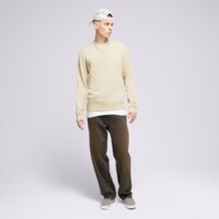 CHAMPION BLUZA CREWNECK 219836ys073 kolor beżowy
