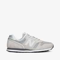 Męskie buty NEW BALANCE 373  ml373ce2 kolor szary