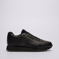Męskie buty REEBOK GLIDE 100010028 kolor czarny