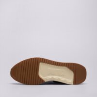 Męskie buty PUMA R78 WIND SD 40266003 kolor zielony