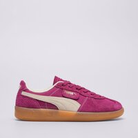 Damskie buty PUMA PALERMO VINTAGE 39684107 kolor różowy