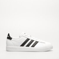 Męskie buty ADIDAS GRAND COURT 2.0 gw9195 kolor biały