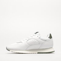 Damskie buty LACOSTE LINETRACK 2231 SFA 746sfa0011082 kolor biały