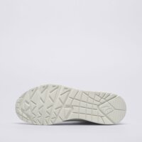 Damskie buty SKECHERS UNO 73690w kolor biały