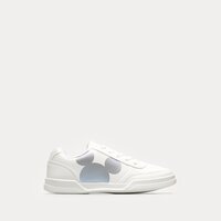 Buty dziecięce DISNEY VULC DISNEY q323slidka5 kolor biały