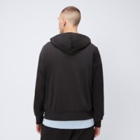 ADIDAS BLUZA Z KAPTUREM M FEELCOZY HD je3849 kolor czarny