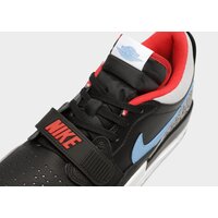 Męskie buty AIR JORDAN LEGACY 312 LOW  cd7069-004 kolor czarny