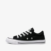 Trampki damskie CONVERSE CHUCK TAYLOR ALL STAR MADISON 563508c kolor czarny