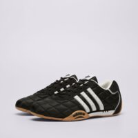Męskie buty ADIDAS ADIRACER LO jq5757 kolor czarny