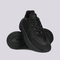Buty dziecięce ADIDAS OZELIA  h03131 kolor czarny