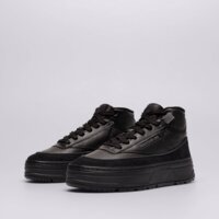 Damskie buty REEBOK CLUB C GEO MID hp7775 kolor czarny