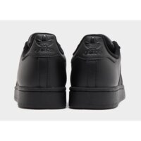 Buty dziecięce ADIDAS SUPERSTAR II J jh9979 kolor czarny