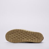 Męskie buty VANS MTE SK8-HI DR WATERPROOF vn000cvrn1z1 kolor brązowy