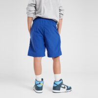 CHAMPION SZORTY BEACHSHORT B 306771bs003 kolor niebieski