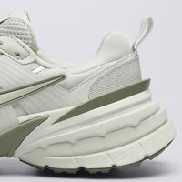 Damskie buty NIKE V2K RUN  fd0736-006 kolor biały