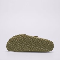 Klapki damskie BIRKENSTOCK ARIZONA  1027697 kolor khaki