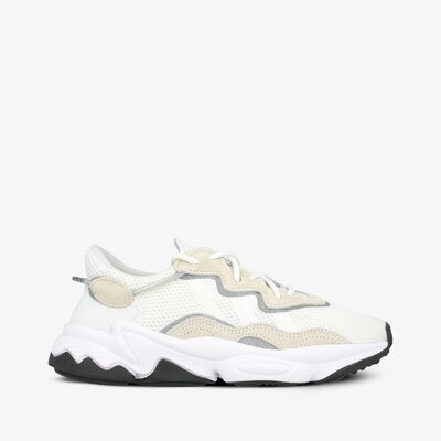 ADIDAS OZWEEGO