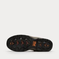 Męskie buty outdoor TIMBERLAND HYPERCHARGE PRO  tb1a1y9u2141 kolor brązowy