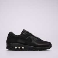 Męskie buty NIKE AIR MAX 90  cn8490-003 kolor czarny
