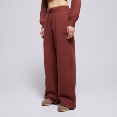 JORDAN SPODNIE FLT FLC NOV PNT 24