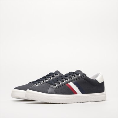 U.S. POLO ASSN MARCS006 