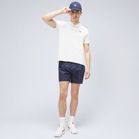 Męskie spodenki FILA SZORTY BENNY ss21spm894410 kolor granatowy