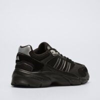 Damskie buty ADIDAS CRAZYCHAOS 2000 jq2259 kolor czarny
