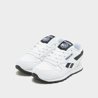 Buty dziecięce REEBOK CLASSIC LEATHER  100201861 kolor biały