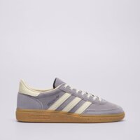 Damskie buty ADIDAS HANDBALL SPEZIAL W jr0849 kolor fioletowy
